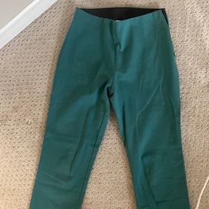 A New Day Trousers